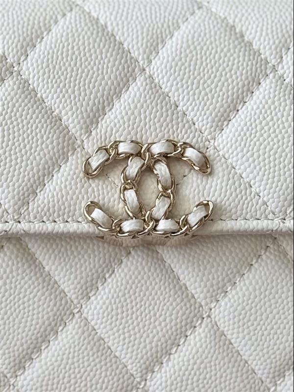 2026127215015100 570